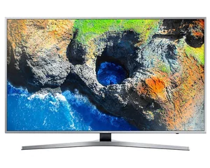 SAMSUNG Телевизор UE40MU6400U