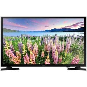 SAMSUNG Телевизор UE32J5205AK