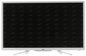 JVC Телевизор LT 32 M350W