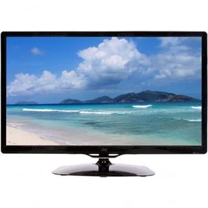 JVC Телевизор LT 24 M550