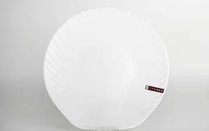 КОРАЛЛ Блюдо ракушка 30см Дары моря  LBKP120/6