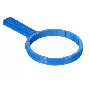 ГЕЙЗЕР Ключ для корпуса FH017 10SL