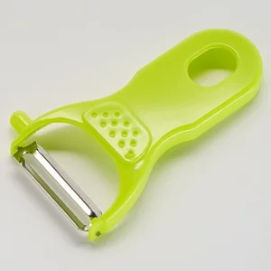 WEBBER Овощечистка ВЕ 5275