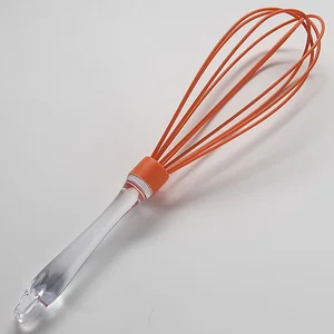 WEBBER Венчик BE 1504 S