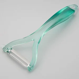 WEBBER Овощечистка BE 5311