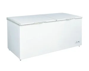 RENOVA Морозильная камера FC 520