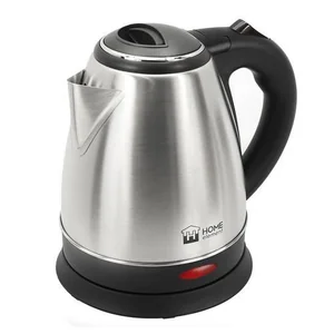 HOME ELEMENT Электрический чайник HE KT 179