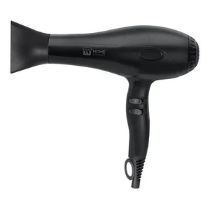 HOME ELEMENT Фен 2000W HE HD 314 черный жемчуг