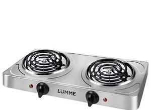 LUMME Электроплита LU 3607