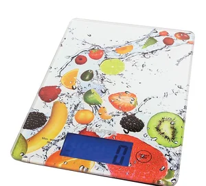 MARTA Весы кухонные MT 1633 коктейль