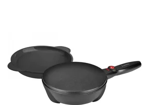 LUMME Блинница LU 3651