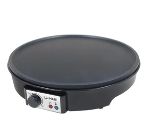 LUMME Блинница LU 3650