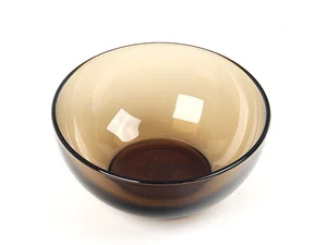 BASILICO Салатник 13 см. Дымка (62064-01)