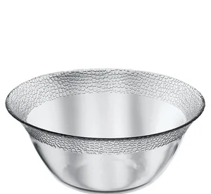 PASABAHCE Набор салатников 6 шт.МОЗАИК (10294)