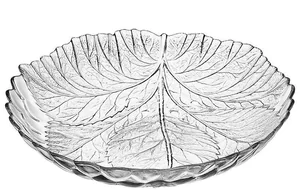 PASABAHCE Набор обеденных тарелок (6шт.) 24см. SULTANA (10288)