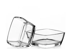 PASABAHCE Набор салатников 6 шт. TOKIO 53682 B