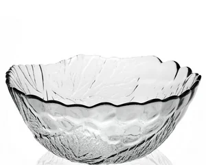 PASABAHCE Салатник 23 см. SULTANA 10284