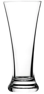 PASABAHCE Набор бокалов для пива 320 мл. PUB 42199