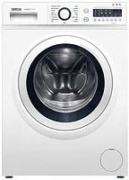 ATLANT Cтиральная машина СМА 60У810
