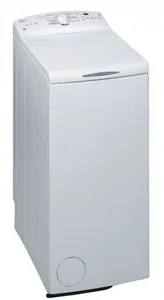 WHIRLPOOL Cтиральная машина AWE 7515/1