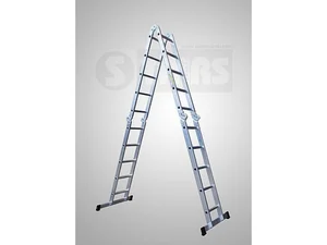 Stairs Лестница-трансформер 2*4+2*5 Т445