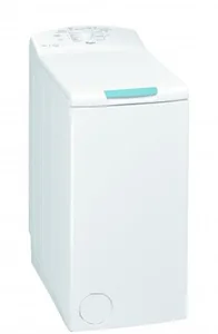 WHIRLPOOL Cтиральная машина AWE 2215