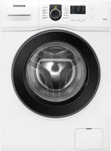 SAMSUNG Стиральная машинка WF60F1R2F2W