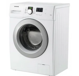 SAMSUNG Стиральная машинка WF60F1R1F2W