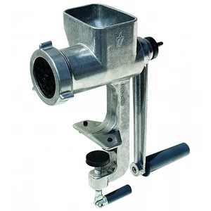 МОТОР СИЧ Мясорубка ручная 1 МА С