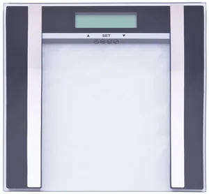 SATURN Весы напольные электронные ST PS 0299