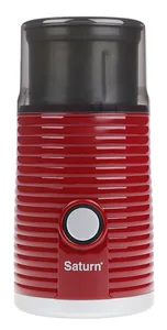 SATURN Кофемолка ST CM 1032