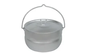 КАЛИТВА Котел 2,5л. 19025