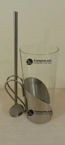 Kinghoff Набор кружек КН 3140