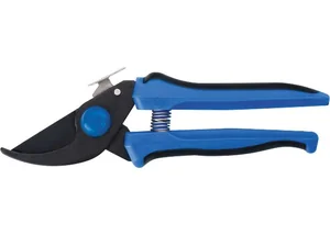 СИБРТЕХ Секатор садовый 60509