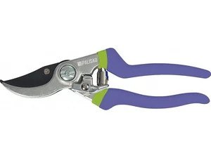 PALISAD Секатор 200 мм 60557