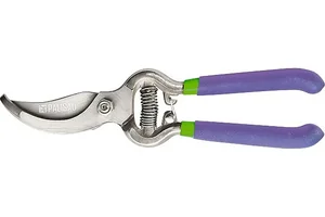 PALISAD Секатор 200 мм 60561