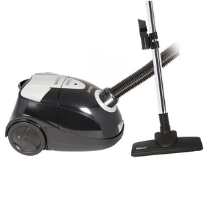 SATURN Пылесос 1500W ST VC 0269