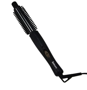 SATURN Щипцы для завивки волос ST HC 7227