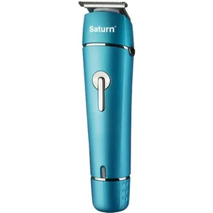 SATURN Машинка для стрижки ST HC 7385