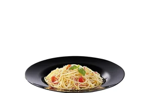 LUMINARC Блюдо для пасты 28,5 см  Friends time  M 0064