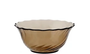 LUMINARC Салатник 12 см  Ocean Eclipse  H 0247/L 5082