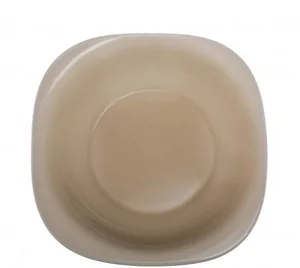 LUMINARC Тарелка десертная 19 см  Carine Eclipse  L 5085