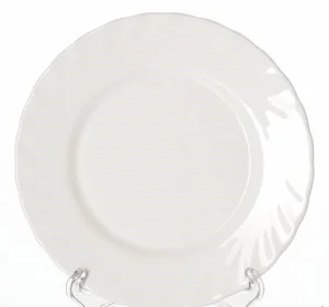 LUMINARC Тарелка десертная 19,5 см  Trianon  H 4124 /61258 /N 5014