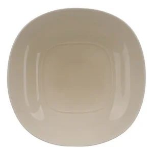 LUMINARC Тарелка обеденная 27см Carine Eclipse  L 5083