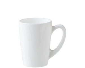 LUMINARC Кружка 320 мл. New morning P 3013/P8858