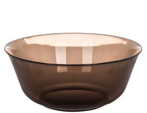 LUMINARC Салатник 24 см  Ambiante Eclipse  L 5175