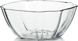 PASABAHCE Форма 22 см.  Borcam 59714