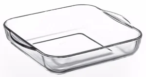 PASABAHCE Форма 3,2 л.  Borcam 59024