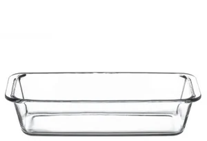 PASABAHCE Форма 1,6 л. Borcam 59104