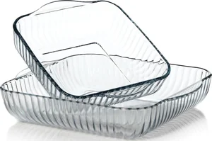 PASABAHCE Форма 1,95 л. Borcam 159166